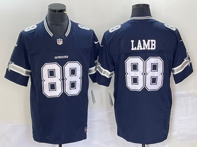 Dallas Cowboys Jerseys 113